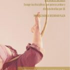 semana de puertas abiertas- día del circo